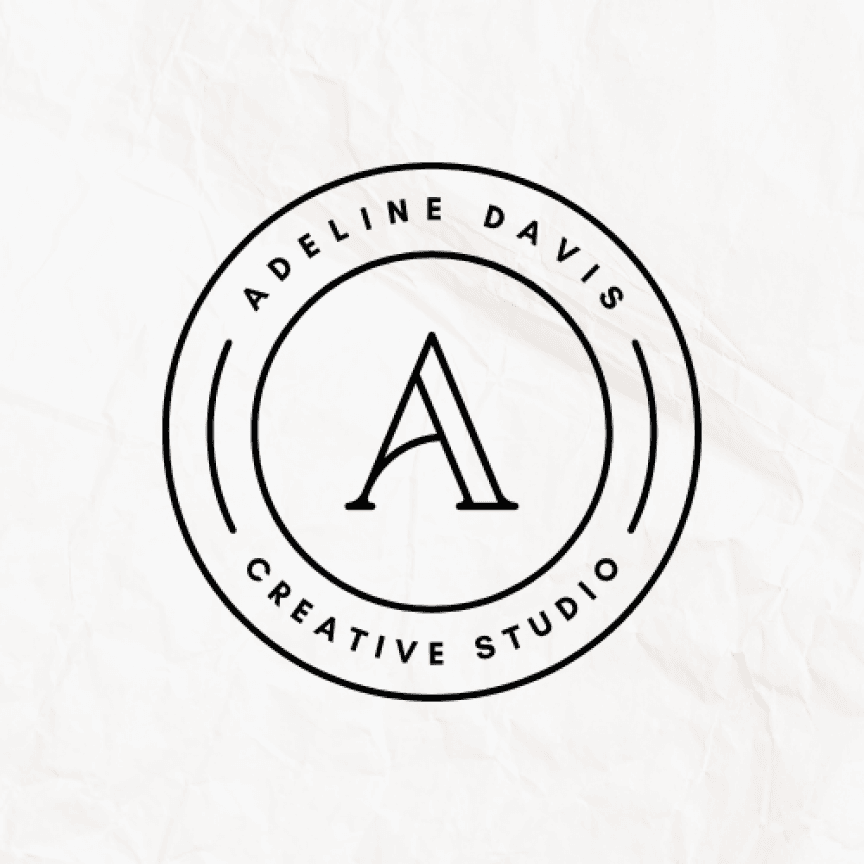 Adeline Davis Creative Studio