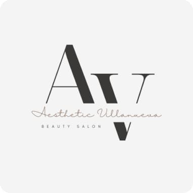 Aesthetic Villanueva Beauty Salon