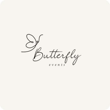 Butterfly Events